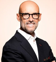 Eric ANGONIN DE REU