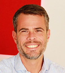 Matthieu GIRIER