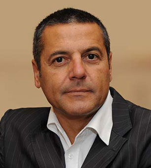 Alain MANOUKIAN Collectif Croissance & Coaching