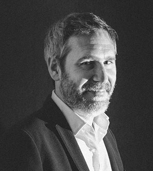 Damien SCHOENNAHL Insign