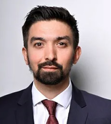 Massimo GENUARDI