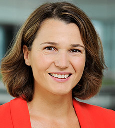 Amélie QUIDOR