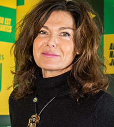 Cathy BANCAREL