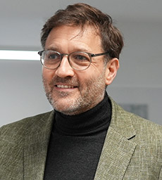Guillaume ISNARD