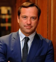 Olivier POUEY