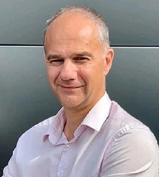 Bertrand PHILIPPIN