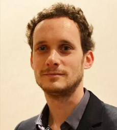 Florent MARCHETTI