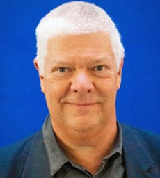 Onno YPMA