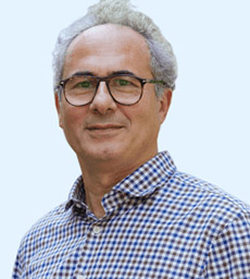 David COHEN