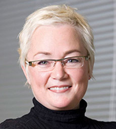 Marie-Claude PELLETIER