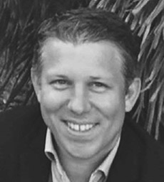 Julien ASSELIN OPPBTP