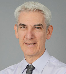 Mario DI PALMA
