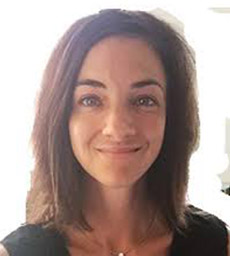 Marianne FRANIER