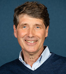 Philippe DENORMANDIE