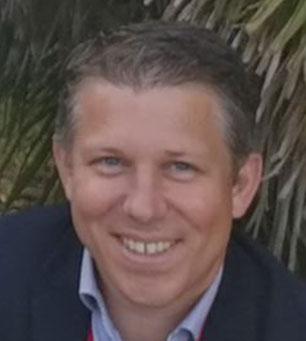 Julien ASSELIN - SÉBASTIEN MARIE OPPBTP