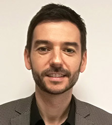 Vincent BOST