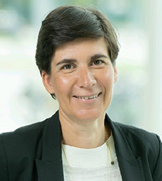 Céline LOCQUET