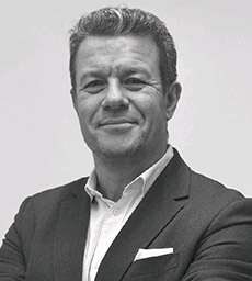 Yannick ROUVRAIS