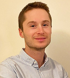 Mathieu GUITTIENNE