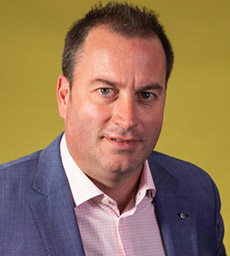 Nicolas WÜST