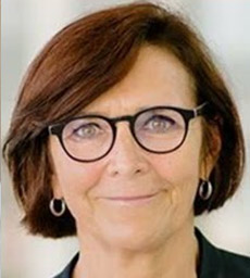 Nathalie PERRIN