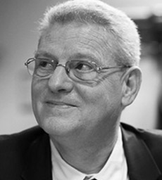 Jean-Marie FESSLER