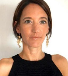 Anne-Sophie BRIDON