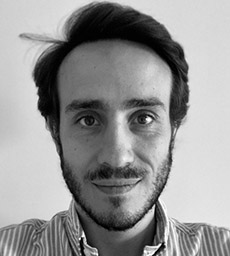 Adrien VANDEVELDE