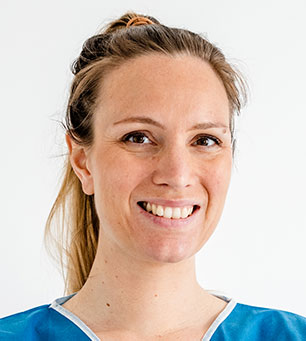 Charlotte KERBRAT Charlotte K