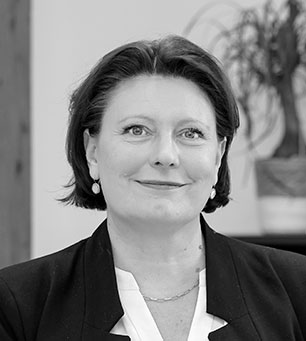 Karine GOURAULT Be LC