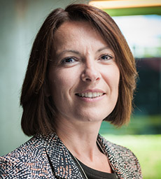Stéphanie NADAUD