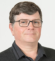Marc BESNAULT SORIA