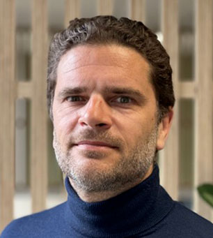 Antoine NOBLET Ostreya