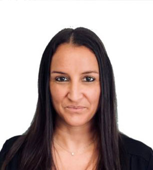 Inès DÉSERT - CLIO PAGET-DOMET Zeendoc