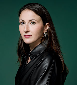 Lucile QUILLET Les Méritantes : comment le monde du travail trahit les femmes