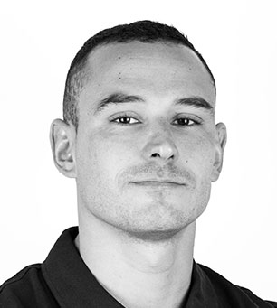 Guillaume DEVAUX Meiko Protect