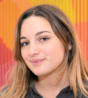 Charlotte ASTRUC CALVO UpCare