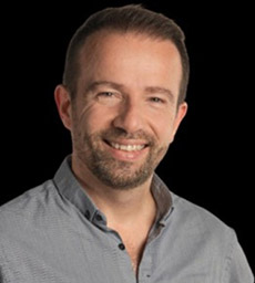 Vincent DELOURMEL