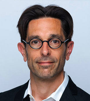 Emmanuel BENTATA Pros-Consulte