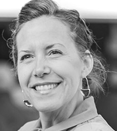 Mérïem DURAND BOUTERA