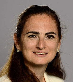 Stéphane MANZO-SILBERMAN Institut de cardiologie