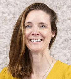 Caroline ROGER MOIGNEU