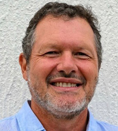 Dr. Jean-Luc BELBEOCH