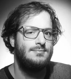 Charles JACQUEMARD