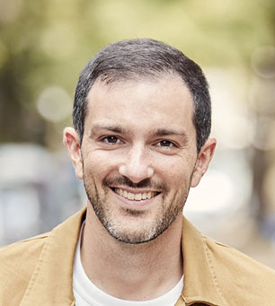 Yohann MARCET Meaning at Work - Sciences Po