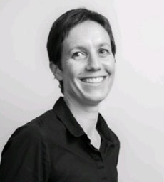 Mathilde HEBERT