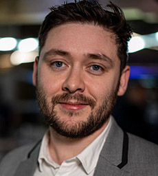 Valentin SOUVAY