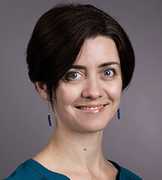 Céline FAGES