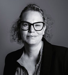 Marie-Claire VALENTINI