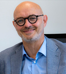 Hervé LANOUZIERE